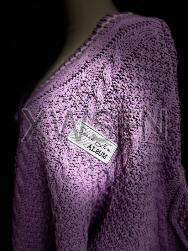 Speak Now Album Cardigan - Image 8
