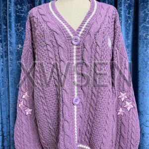 Speak Now Album Cardigan