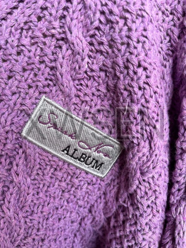 Speak Now Album Cardigan - Image 10